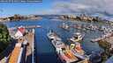 ./images/victoria/wharf/20260627/wharf20260627_093001M.jpg