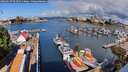 ./images/victoria/wharf/20260627/wharf20260627_093501M.jpg