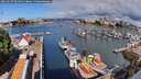 ./images/victoria/wharf/20260627/wharf20260627_094001M.jpg