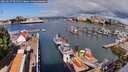 ./images/victoria/wharf/20260627/wharf20260627_094501M.jpg