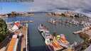 ./images/victoria/wharf/20260627/wharf20260627_095001M.jpg