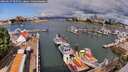./images/victoria/wharf/20260627/wharf20260627_095501M.jpg