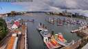 ./images/victoria/wharf/20260627/wharf20260627_100001M.jpg