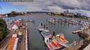 ./images/victoria/wharf/20260627/wharf20260627_100501M.jpg