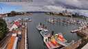 ./images/victoria/wharf/20260627/wharf20260627_101001M.jpg