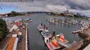 ./images/victoria/wharf/20260627/wharf20260627_101501M.jpg