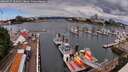 ./images/victoria/wharf/20260627/wharf20260627_102001M.jpg