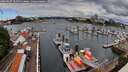 ./images/victoria/wharf/20260627/wharf20260627_102501M.jpg
