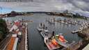 ./images/victoria/wharf/20260627/wharf20260627_103001M.jpg