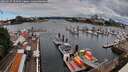 ./images/victoria/wharf/20260627/wharf20260627_103501M.jpg