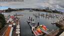 ./images/victoria/wharf/20260627/wharf20260627_104002M.jpg