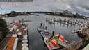 ./images/victoria/wharf/20260627/wharf20260627_104501M.jpg