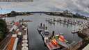 ./images/victoria/wharf/20260627/wharf20260627_105001M.jpg