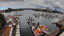 ./images/victoria/wharf/20260627/wharf20260627_105501M.jpg