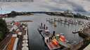 ./images/victoria/wharf/20260627/wharf20260627_110001M.jpg