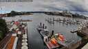 ./images/victoria/wharf/20260627/wharf20260627_110501M.jpg