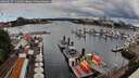 ./images/victoria/wharf/20260627/wharf20260627_111001M.jpg