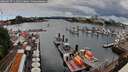 ./images/victoria/wharf/20260627/wharf20260627_111501M.jpg
