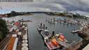 ./images/victoria/wharf/20260627/wharf20260627_112001M.jpg