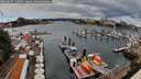 ./images/victoria/wharf/20260627/wharf20260627_112501M.jpg
