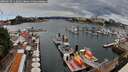./images/victoria/wharf/20260627/wharf20260627_113001M.jpg