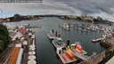 ./images/victoria/wharf/20260627/wharf20260627_113501M.jpg