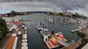 ./images/victoria/wharf/20260627/wharf20260627_114001M.jpg