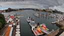 ./images/victoria/wharf/20260627/wharf20260627_114501M.jpg