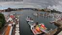 ./images/victoria/wharf/20260627/wharf20260627_115001M.jpg