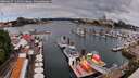 ./images/victoria/wharf/20260627/wharf20260627_115501M.jpg