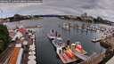./images/victoria/wharf/20260627/wharf20260627_120001M.jpg