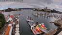 ./images/victoria/wharf/20260627/wharf20260627_120501M.jpg