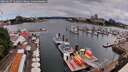 ./images/victoria/wharf/20260627/wharf20260627_121001M.jpg