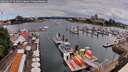 ./images/victoria/wharf/20260627/wharf20260627_121501M.jpg