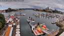./images/victoria/wharf/20260627/wharf20260627_122001M.jpg