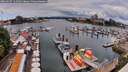 ./images/victoria/wharf/20260627/wharf20260627_122501M.jpg
