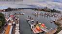 ./images/victoria/wharf/20260627/wharf20260627_123001M.jpg