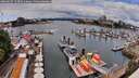./images/victoria/wharf/20260627/wharf20260627_123501M.jpg