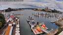 ./images/victoria/wharf/20260627/wharf20260627_124001M.jpg