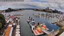 ./images/victoria/wharf/20260627/wharf20260627_124501M.jpg