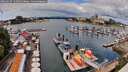 ./images/victoria/wharf/20260627/wharf20260627_125001M.jpg