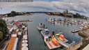 ./images/victoria/wharf/20260627/wharf20260627_125501M.jpg