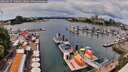 ./images/victoria/wharf/20260627/wharf20260627_130001M.jpg