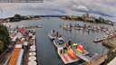 ./images/victoria/wharf/20260627/wharf20260627_130501M.jpg