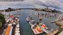 ./images/victoria/wharf/20260627/wharf20260627_131001M.jpg