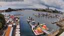./images/victoria/wharf/20260627/wharf20260627_131501M.jpg