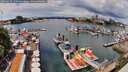 ./images/victoria/wharf/20260627/wharf20260627_132001M.jpg