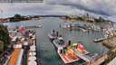 ./images/victoria/wharf/20260627/wharf20260627_132501M.jpg
