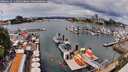./images/victoria/wharf/20260627/wharf20260627_133001M.jpg