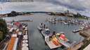 ./images/victoria/wharf/20260627/wharf20260627_133501M.jpg